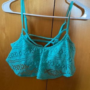 Womens Bikini Top